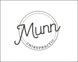 /public/logoimage/1582153778MUNN (1).png